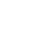 Access Control Services in Rancho San Diego