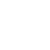 Garage Door Repair in Rancho San Diego