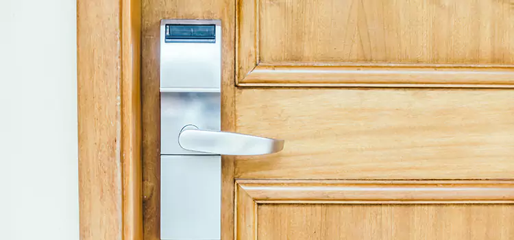 Advanced Solutions in Rancho San Diego, CA for Modern Security