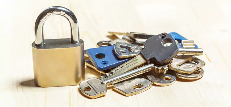 Why Choose Our Broken Key Services in Rancho San Diego, CA?