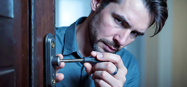 Eviction Locksmith Rancho San Diego