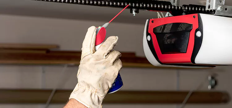 Specialized Opener Services & Brands in Rancho San Diego, CA