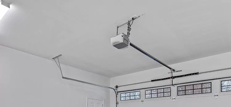 Experienced Garage Door Installers Rancho San Diego