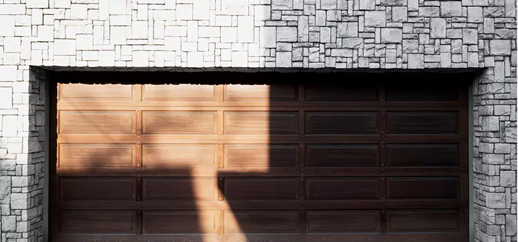 Garage Door Installation Rancho San Diego