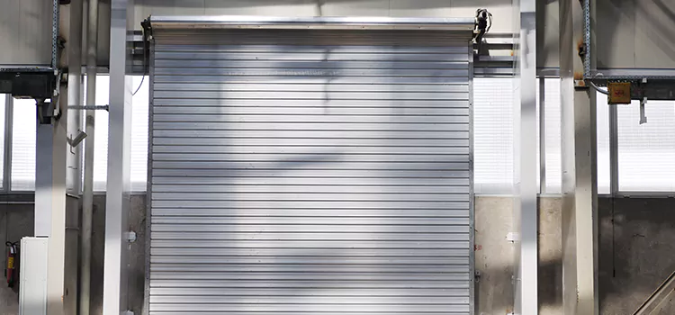 Roller Door Maintenance Rancho San Diego