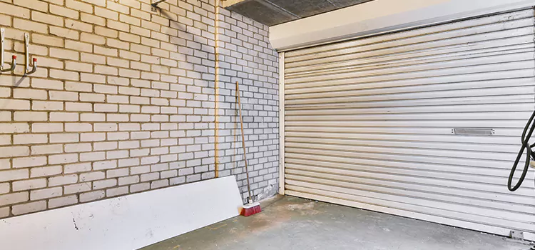 Comprehensive Solutions for Every Garage in Rancho San Diego