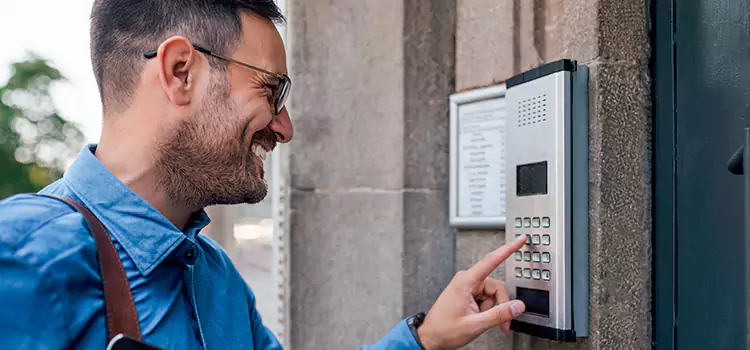 Advanced Solutions for Enhanced Security in Rancho San Diego, CA