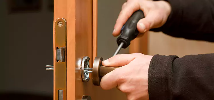 Rekey Car Locks Rancho San Diego