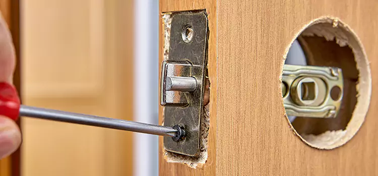File Cabinet Lock Replacement Rancho San Diego