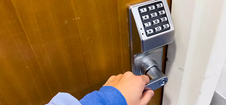 Seamless Integration and Reliable Performance in Rancho San Diego, CA