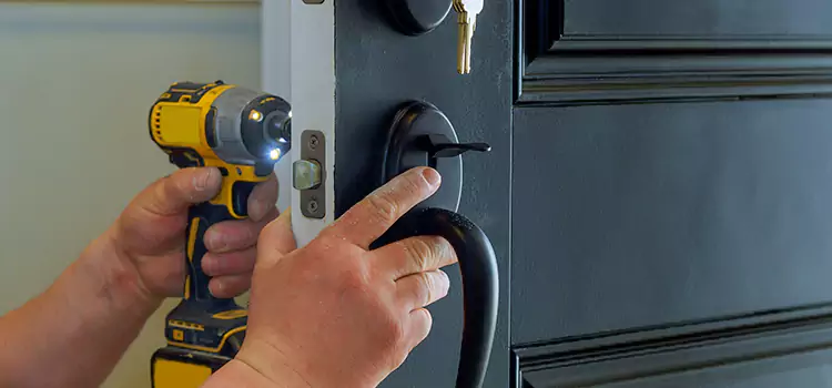 Mobile Automotive Locksmith Rancho San Diego