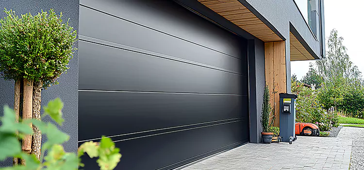 Residential Garage Door Service Rancho San Diego