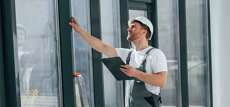 Comprehensive Solutions for Your Sticking Doors in Rancho San Diego, CA