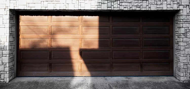 Commercial Roll Up Garage Doors Rancho San Diego