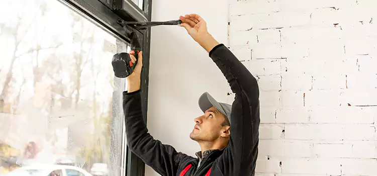 Why Choose Us for Your Door Closer Needs in Rancho San Diego