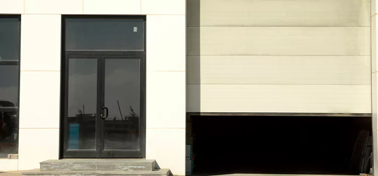 Choose Door & Gate Services Rancho San Diego for Unmatched Expertise