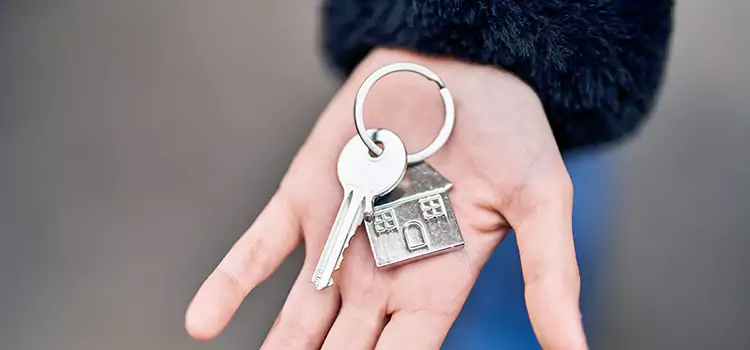 Trusted Broken Key Extraction Rancho San Diego