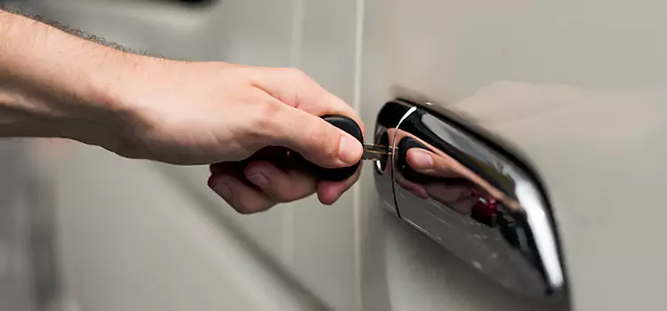 Car Unlock Service Price Rancho San Diego
