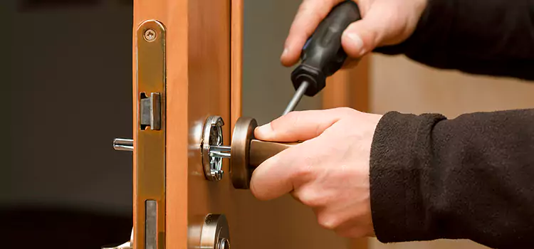 Semi Truck Locksmith Rancho San Diego