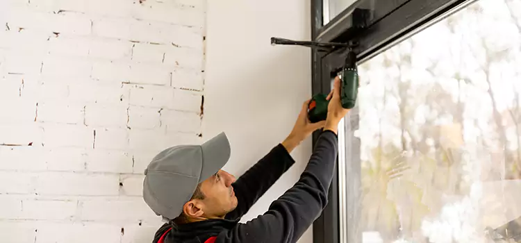Your Trusted Partner for Door Closer Solutions in Rancho San Diego, CA