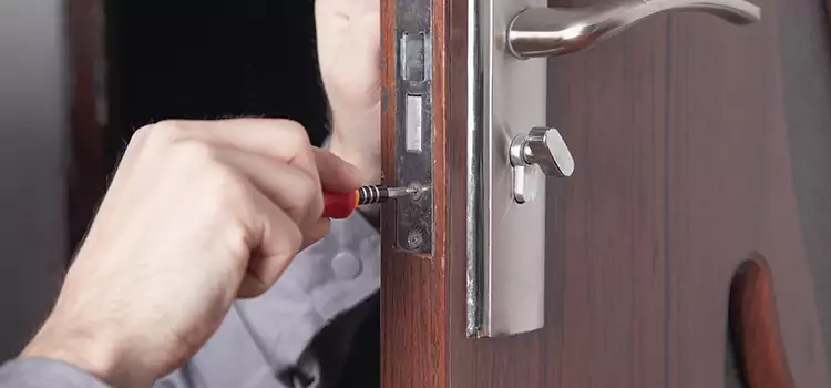 Oven Door Hinge Repair Rancho San Diego