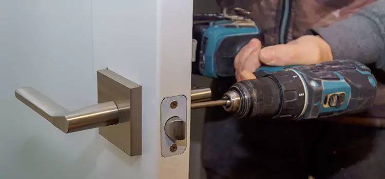 Brand Lock Repair and Specialty Services Rancho San Diego