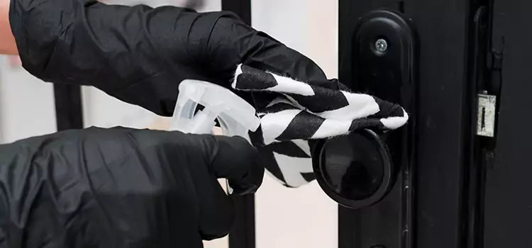 24 Hour Mobile Locksmith Rancho San Diego