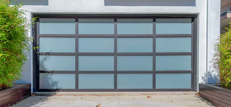 Why Choose Us for Garage Door Care in Rancho San Diego, CA?