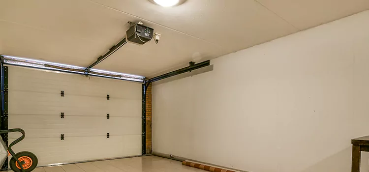 Top-Rated Garage Door Opener Installation in Rancho San Diego, CA