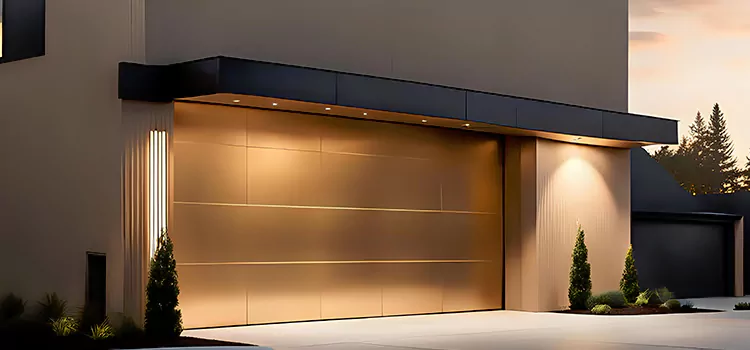 Garage Door Remote Programming Rancho San Diego