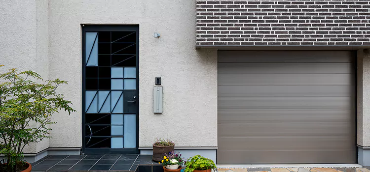 24 Hour Garage Door Repair Rancho San Diego