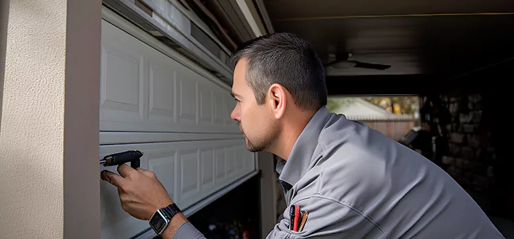 Why Choose Our Weather Stripping Experts in Rancho San Diego, CA?