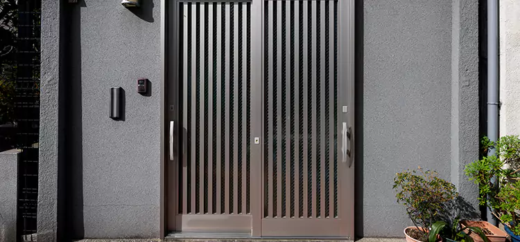 Why Choose Us for Your Security Needs in Rancho San Diego, CA?