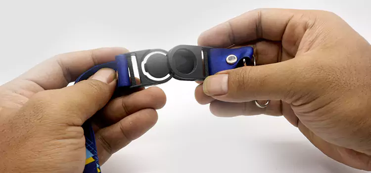 Our Professional Key Fob Installation Process in Rancho San Diego, CA