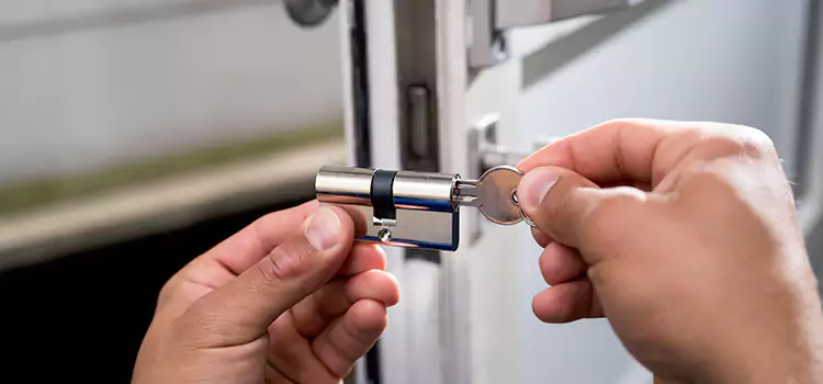Lock Change Locksmiths Rancho San Diego