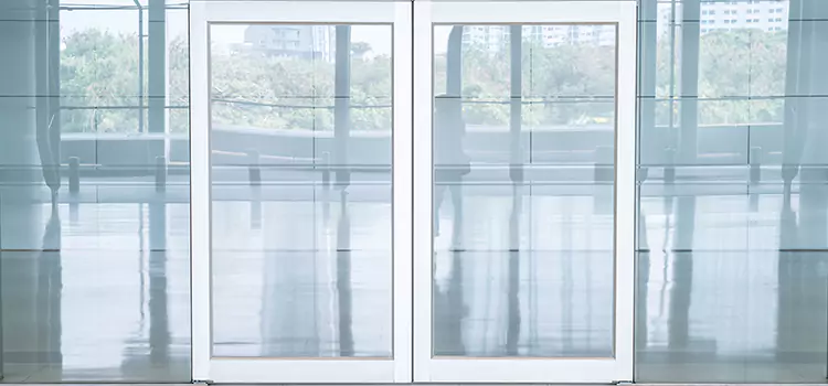 Mobile Sliding Screen Door Replacement Rancho San Diego