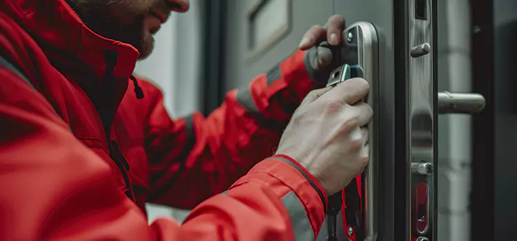 Mobile Car Key Service Rancho San Diego