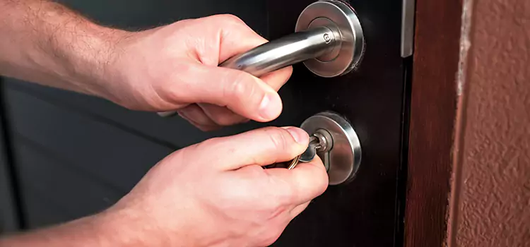 Pella Storm Door Lock Body Replacement Rancho San Diego