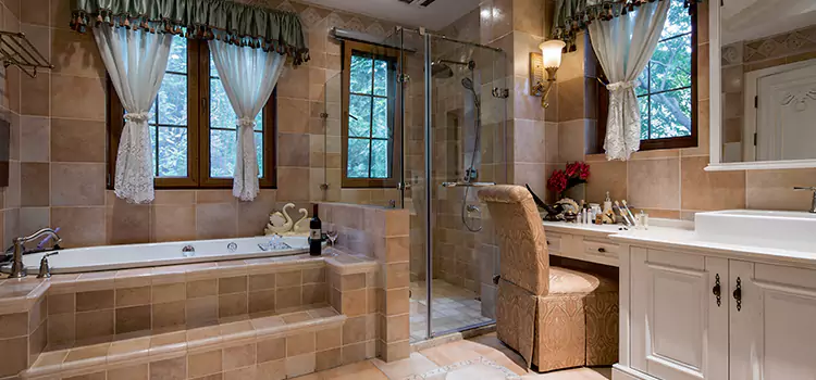 Universal Remodeling Rancho San Diego