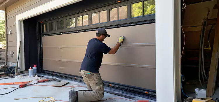 Vinyl Weather Stripping & Seals Rancho San Diego