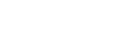 Door & Gate Services Rancho San Diego